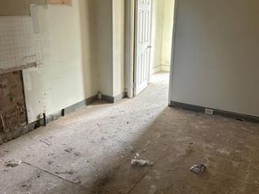 1717 Mifflin Street, Philadelphia PA 19145
