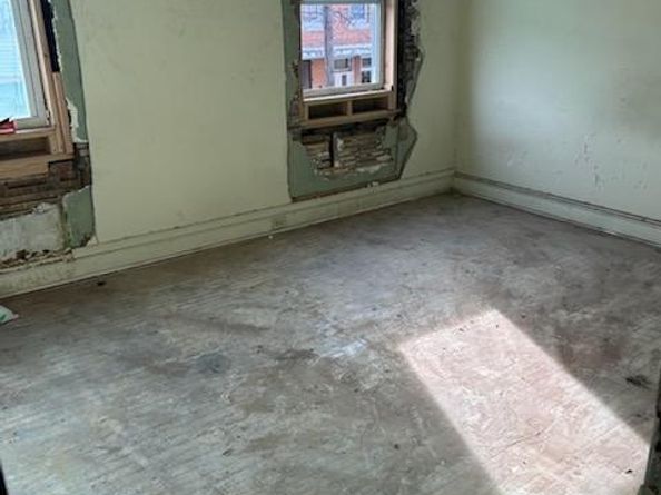 1717 Mifflin Street, Philadelphia PA 19145