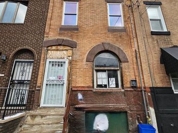 1717 Mifflin Street