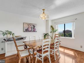 1600 N Oak Street 1521, Arlington VA 22209