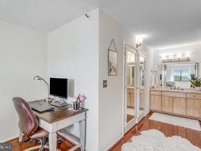 1600 N Oak Street 1521, Arlington VA 22209