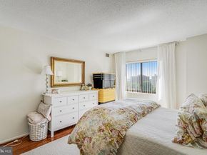 1600 N Oak Street 1521, Arlington VA 22209
