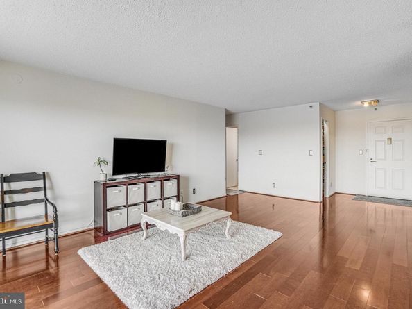 1600 N Oak Street 1521, Arlington VA 22209