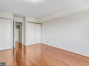 1600 N Oak Street 1521, Arlington VA 22209