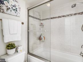 1600 N Oak Street 1521, Arlington VA 22209