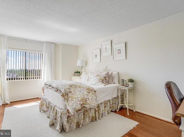 1600 N Oak Street 1521, Arlington VA 22209