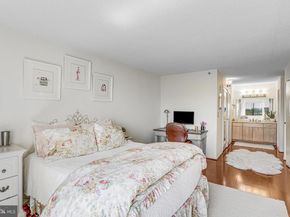 1600 N Oak Street 1521, Arlington VA 22209