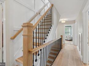 106 S Valley Road, Paoli PA 19301