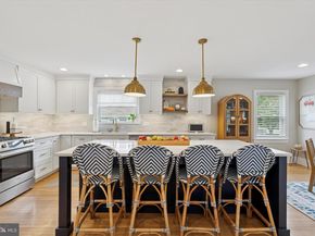 106 S Valley Road, Paoli PA 19301