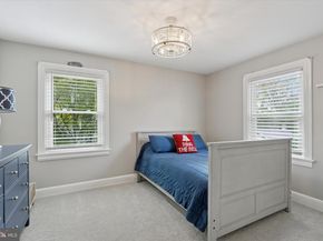 106 S Valley Road, Paoli PA 19301