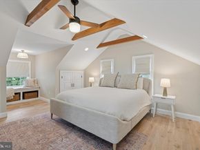 106 S Valley Road, Paoli PA 19301