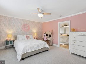 106 S Valley Road, Paoli PA 19301