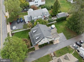 106 S Valley Road, Paoli PA 19301