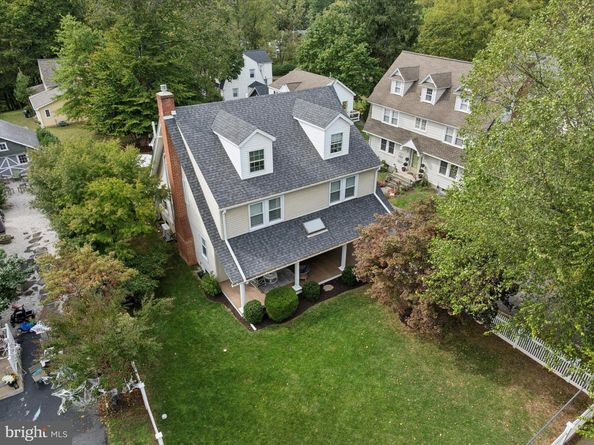 106 S Valley Road, Paoli PA 19301
