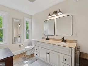 106 S Valley Road, Paoli PA 19301