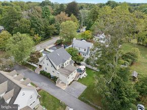 106 S Valley Road, Paoli PA 19301