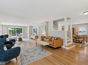 106 S Valley Road, Paoli PA 19301