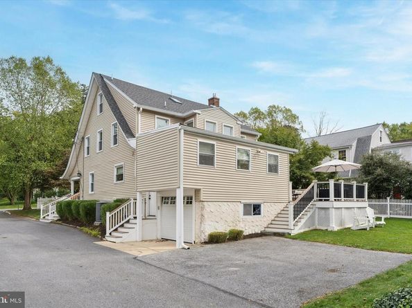 106 S Valley Road, Paoli PA 19301
