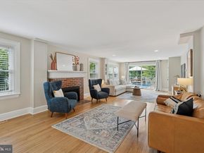 106 S Valley Road, Paoli PA 19301