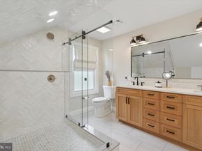 106 S Valley Road, Paoli PA 19301