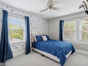 106 S Valley Road, Paoli PA 19301