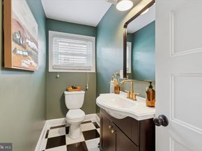 106 S Valley Road, Paoli PA 19301