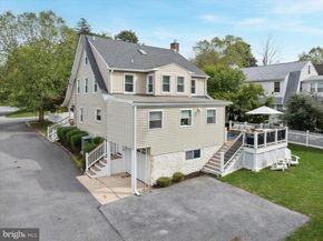 106 S Valley Road, Paoli PA 19301