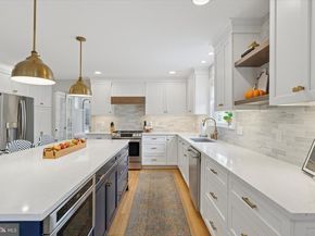 106 S Valley Road, Paoli PA 19301