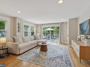 106 S Valley Road, Paoli PA 19301