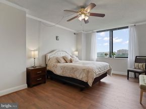 3713 S George Mason Drive 904W, Falls Church VA 22041