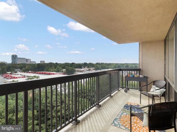 3713 S George Mason Drive 904W, Falls Church VA 22041