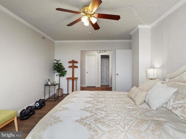 3713 S George Mason Drive 904W, Falls Church VA 22041