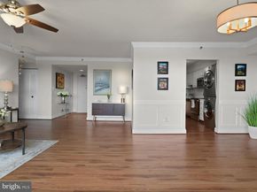 3713 S George Mason Drive 904W, Falls Church VA 22041