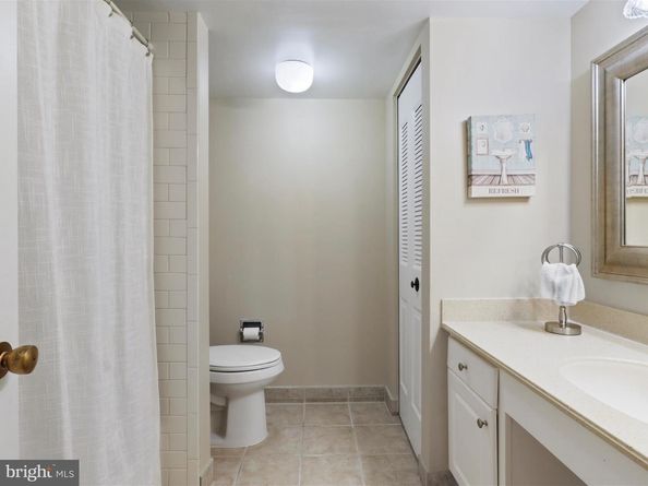 3713 S George Mason Drive 904W, Falls Church VA 22041