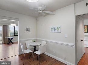 3713 S George Mason Drive 904W, Falls Church VA 22041