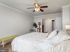 3713 S George Mason Drive 904W, Falls Church VA 22041