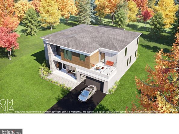 858 Elbow Lane LOT 3, Warrington PA 18976