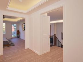 858 Elbow Lane LOT 3, Warrington PA 18976