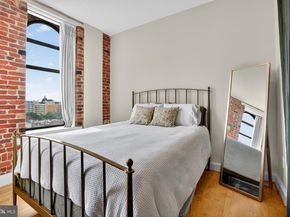 1615 Q Street NW 601, Washington DC 20009