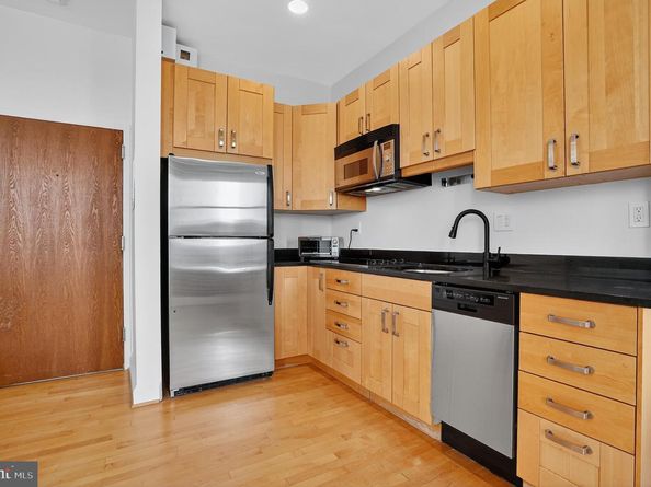 1615 Q Street NW 601, Washington DC 20009