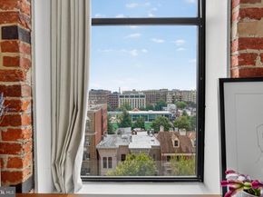 1615 Q Street NW 601, Washington DC 20009