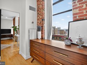 1615 Q Street NW 601, Washington DC 20009