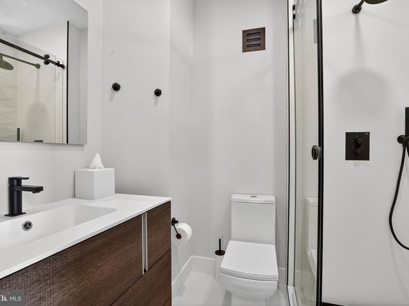 1615 Q Street NW 601, Washington DC 20009