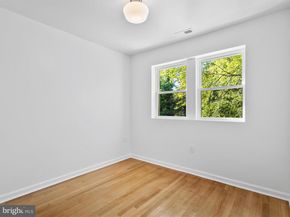 30 Farragut Place NW, Washington DC 20011
