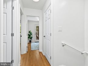 30 Farragut Place NW, Washington DC 20011