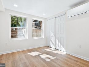 30 Farragut Place NW, Washington DC 20011
