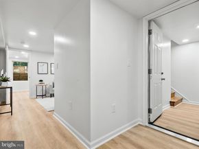 30 Farragut Place NW, Washington DC 20011