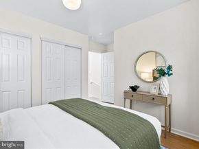 30 Farragut Place NW, Washington DC 20011