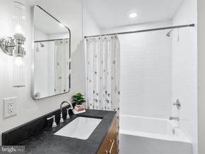 30 Farragut Place NW, Washington DC 20011