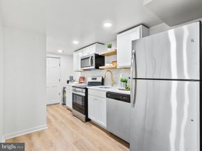 30 Farragut Place NW, Washington DC 20011